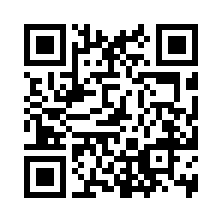 QR Code for Ldk9ozM78KWen5MHui3SAmQ2bRC4ir6EHW