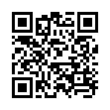 QR Code for LdkAVQsy2b16iLhaGqvT6rdmv5LizJSdKC