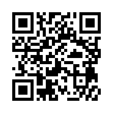 QR Code for LdkAwSodLLjLnu5MNAy3zJDepmGXebdsoC