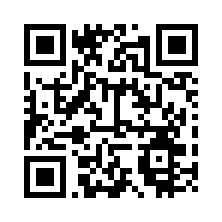 QR Code for LdkC2f4TAFM8nvwcjiwcWNm2BeouVCJP67