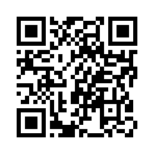 QR Code for LdkEt2HmDssgez4jLSW1RhtPndJNiM1EdG