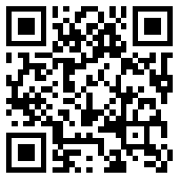 QR Code for LdkF72bWD6igLNnDssfnBPF5PEhjZCZsC8