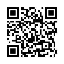 QR Code for LdkLRc7U7TFUJS5iURbdskSCpKJJ4nmRva