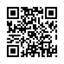 QR Code for LdkLj7aXa1B9mPxbfumTYyRQ7EmUA2n1GF