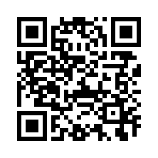 QR Code for LdkMFVKpQG7F6QMTuSkDqjFs2mJyCDk3Pf