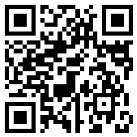 QR Code for LdkMu2CaVmDJewNaco3SZm6uAk3WK6YBmp