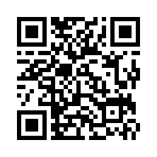 QR Code for LdkRSvkntXu4MY78EUDGD7DatFWQrK2QGz