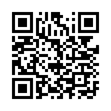 QR Code for LdkT3g4G9oeaS6qwwb7SyDTZFpF2CVqaGD