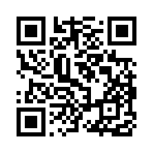 QR Code for LdkTFHckFXYi9CvxgixDCqKkwpNVCBySJL