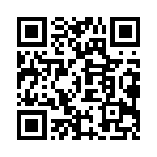 QR Code for LdkTJHye5NLaDWt4RAdEmXxuoVWDou44vn