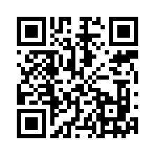 QR Code for LdkU5y5gyqVdnJkuMT5uLwQEmfFsBLLHa1