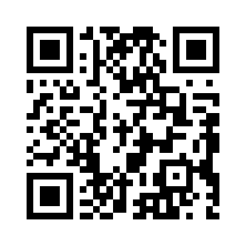 QR Code for LdkUTCHbaBu3ipM9N2SDYhLYad2nWb1Mpu