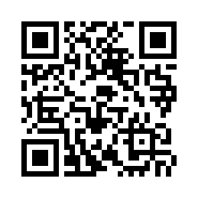 QR Code for LdkUrLTzwwZDGW2j4a8YnCyomAPXgap3Pu