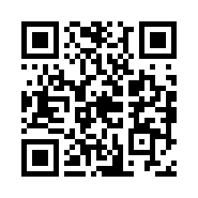 QR Code for LdkVSTzGXqhMrBNfQSwgXgCzTGCSRCz2PZ