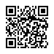 QR Code for LdkYFbAYMbZ2c2y2aZSMvhCihLi1oKyqja