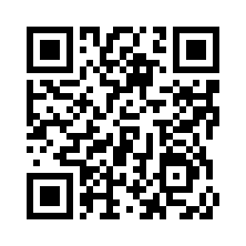 QR Code for Ldkat2wCHPWzHoCT3heMLXzGyiq9nAPtun