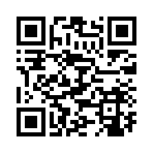 QR Code for Ldkb83pbUQbkweXobQfhM6PLrppmMSrRPS