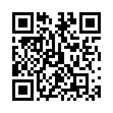 QR Code for Ldkbq6X5FJwRcK4e4EFfTMLezubgo9U4Rv