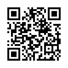 QR Code for LdkkBc7vfPjsvcBg2uSkWMoQ15RYX3jNAk
