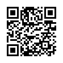 QR Code for LdkmxdCSS8tKsv81eZD8gNFrcm3KryvjJi