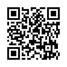 QR Code for LdknS6hFaiB7esuynx99JcarLcyMD3evUs