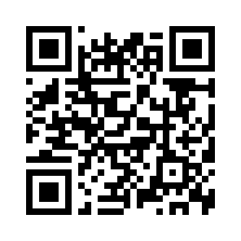 QR Code for LdkpnprS2wGRnxXvNYVbr8vbLULbLE44Ew