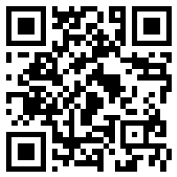 QR Code for LdkqybdrfT8ZkChKVNckG4gK26eMy4jP9S