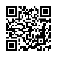 QR Code for Ldkrntwo3jZMgLdWd7sr37d1N6PdEBwe8c