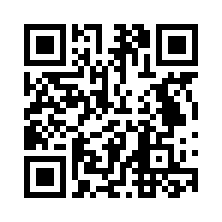 QR Code for LdktxSPLw8EJhGvLzpM5SLNcWwGA1DHdDN