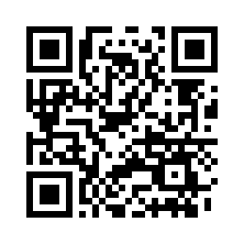 QR Code for LdkvUNatQ7KeDBcktvyFEKTNHEm6zzVnAm