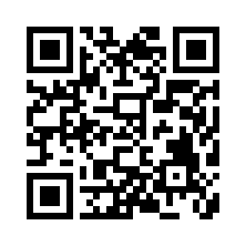 QR Code for LdkwSTjEYzQUxN1oWHwfS9HMDxt4eLtgKf