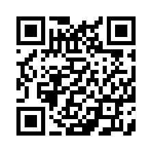 QR Code for LdkxpFHyZ4tCKTL3Fq2ZgB5sbgwTMz76ev