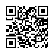 QR Code for Ldm3HBwtqcur9uF5UJ1wo72uzq3SVBmGLc