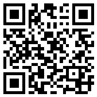 QR Code for Ldm3zZ9L4XRp1WsYxH2JXdpENbAL3RavyV