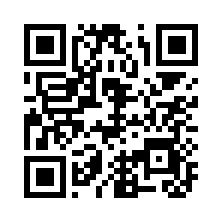 QR Code for Ldm475gVsf4iRp6Q24LRAZ5v741Bb5wnDU