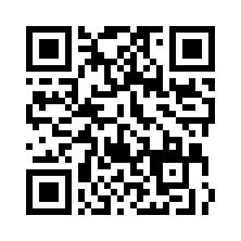 QR Code for Ldm5Z7bLzSSFv9SATr4RpGm8ff91sG5jQY