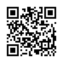 QR Code for Ldm5eVURoLaeMpXvs9pFpu3eVmRPQB58Qn
