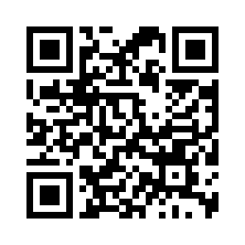 QR Code for Ldm6mJmr1PiDihdvJWDXStK12Y1UfiWDwR