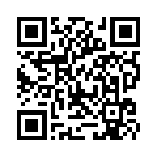 QR Code for LdmADPdokcMHdSUZfoetjDPe7erQPkoYbF