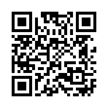 QR Code for LdmDUeLGanMM8TGvLna2DKsbbgAJZHyofa