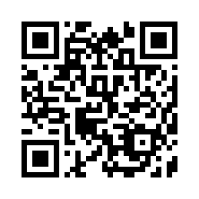 QR Code for LdmFtVbxa5CtZhLP1cNqdfTY5zcCqQRoRm