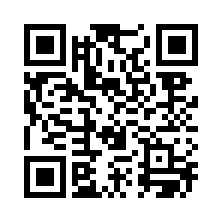 QR Code for LdmK2dC9ejLAPqsgoFe2r43Bh31GwXC5bL