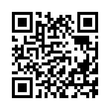 QR Code for LdmKMaXNjzE2sNfYCDRXksphvApvJCGDPK