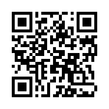 QR Code for LdmMbw3yXRzzCFy2k6KTAGJcyCSxDLi9di