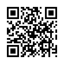 QR Code for LdmNteiQ6ypE29kVFuRP4nR4u8VRuuiqcd