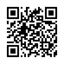 QR Code for LdmPpUsXj5wgnGUYK5MKNeaSMu7XAVDAa1