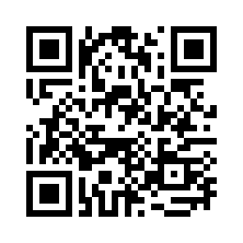 QR Code for LdmRpL3cFi58pcFv1mGPdBPkzcfx7aFDJV