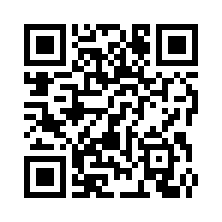 QR Code for LdmZxgsCybatAY8LPg2zf8g8uEj9aS6zLK