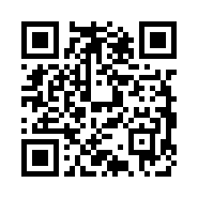 QR Code for LdmbLGUDMduAXaiLDrrT2RWocqRmAnJP5w