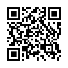 QR Code for LdmbThxTdHFWTKF4qPJf4qoWutFm7pidks